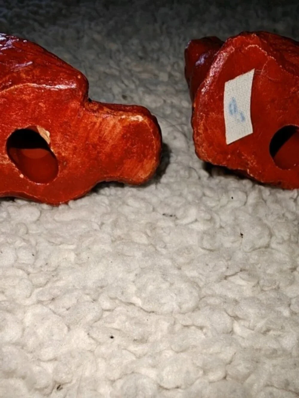N/A product vintage
